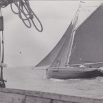 Smack Katie, date unknown