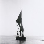 SB Memory, Mill Beach